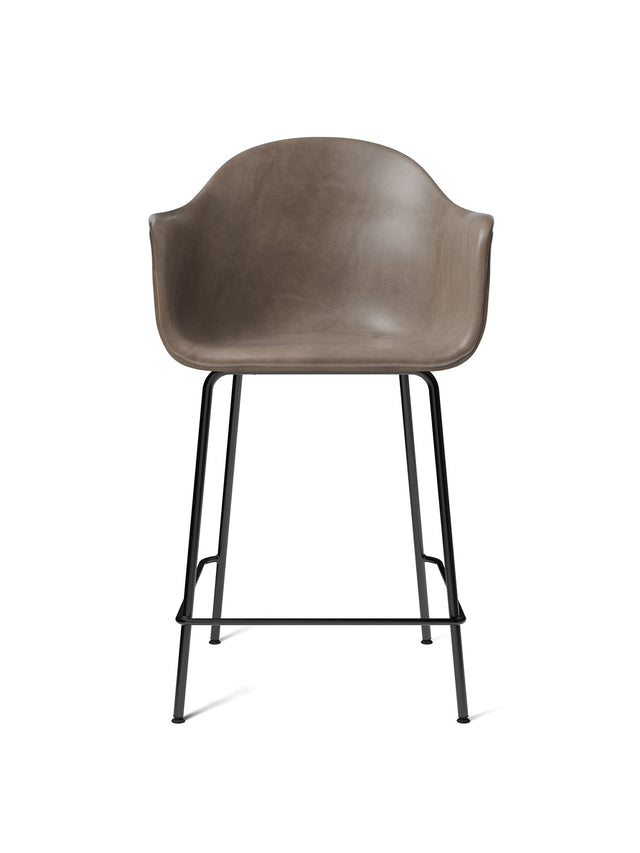 Audo Copenhagen-Harbour Counter Chair 吧檯椅(中)