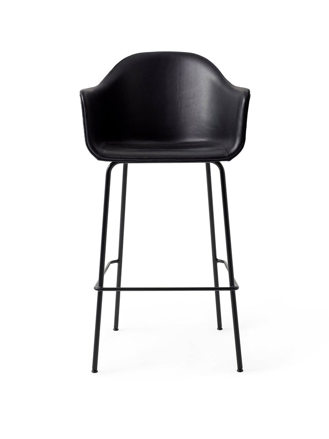 Audo Copenhagen-Harbour Bar Chair 吧檯椅(高)