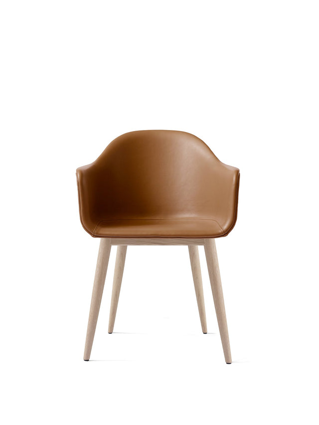 Audo Copenhagen-Harbour Dining Chair 餐椅