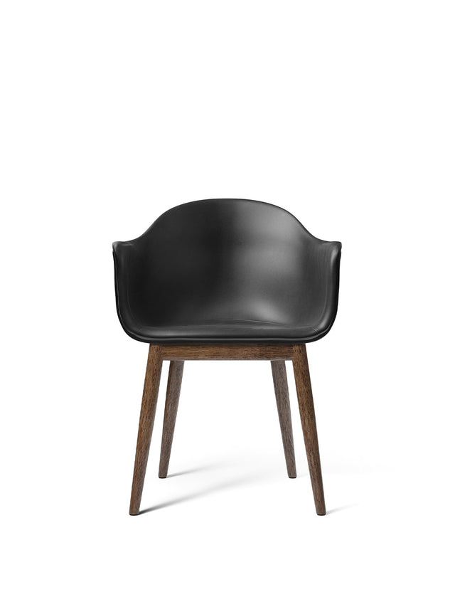 Audo Copenhagen-Harbour Dining Chair 餐椅