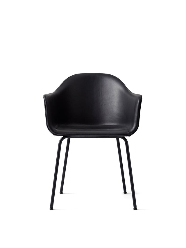 Audo Copenhagen-Harbour Dining Chair 餐椅