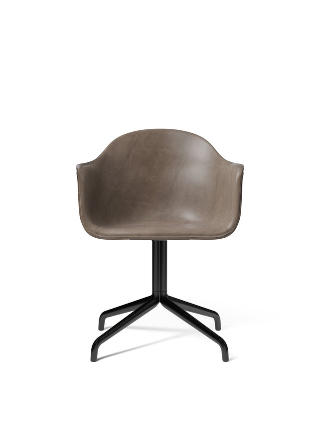 Audo Copenhagen-Harbour Dining Chair 餐椅