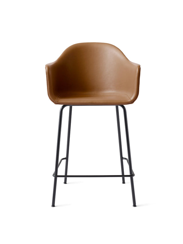 Audo Copenhagen-Harbour Counter Chair 吧檯椅(中)