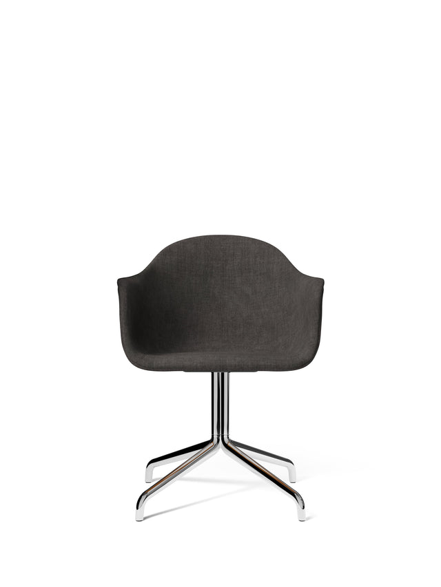 Audo Copenhagen-Harbour Dining Chair 餐椅