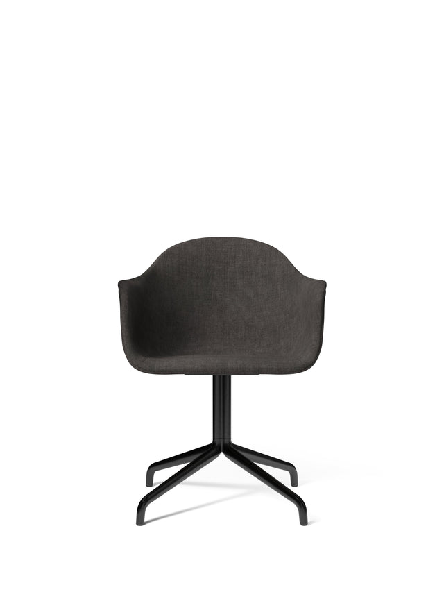 Audo Copenhagen-Harbour Dining Chair 餐椅
