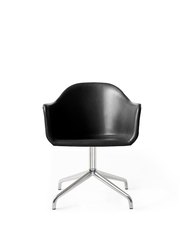 Audo Copenhagen-Harbour Dining Chair 餐椅