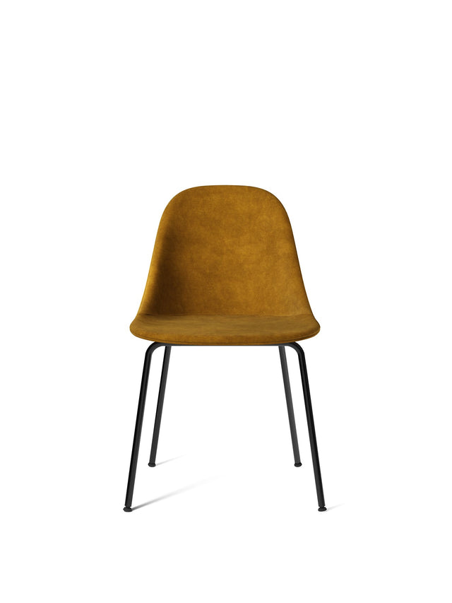 Audo Copenhagen-Harbour Side Dining Chair 餐椅