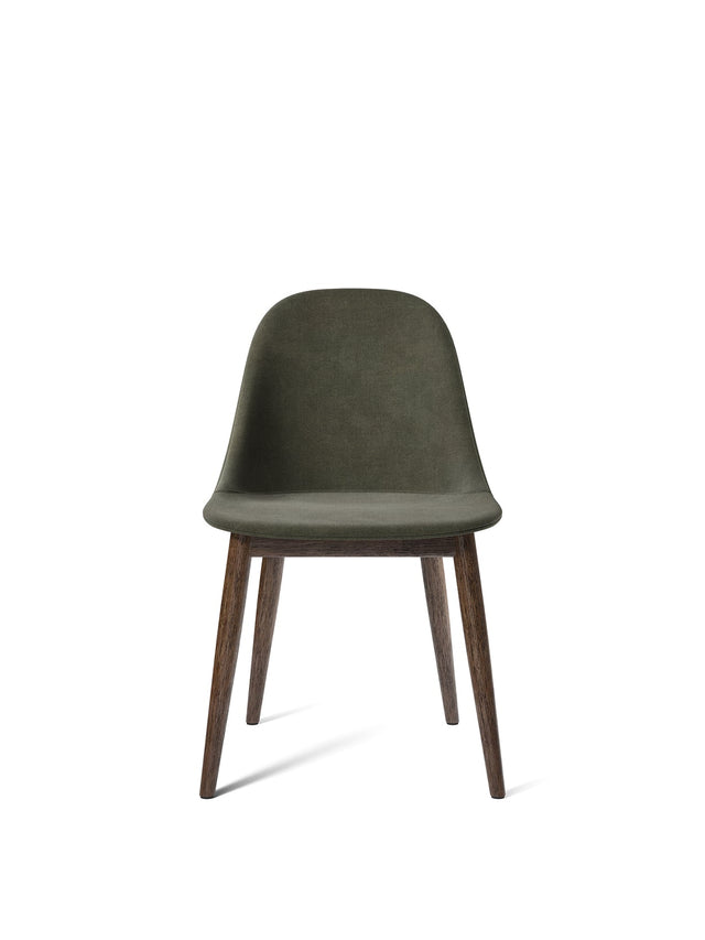 Audo Copenhagen-Harbour Side Dining Chair 餐椅