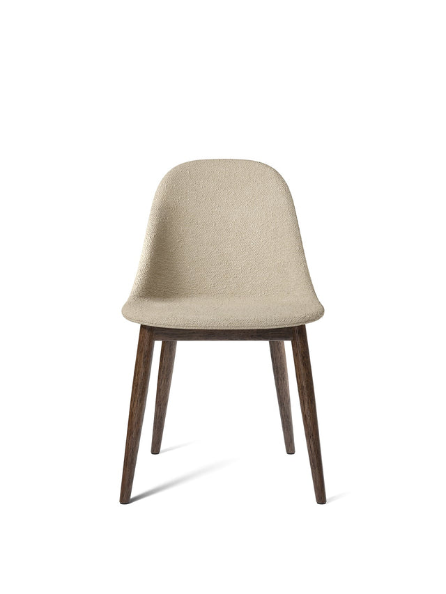 Audo Copenhagen-Harbour Side Dining Chair 餐椅
