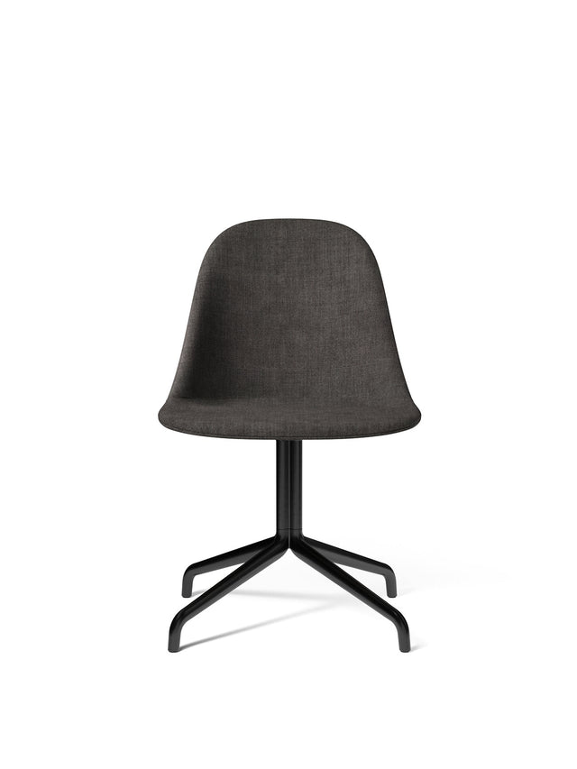 Audo Copenhagen-Harbour Side Dining Chair 餐椅