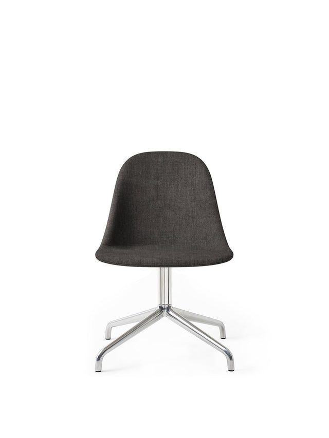 Audo Copenhagen-Harbour Side Dining Chair 餐椅