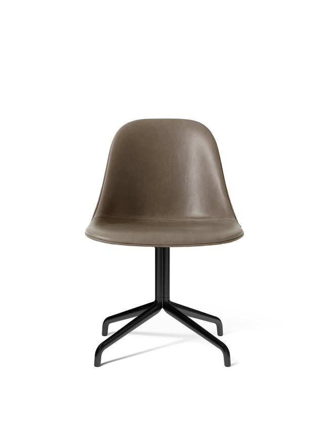 Audo Copenhagen-Harbour Side Dining Chair 餐椅