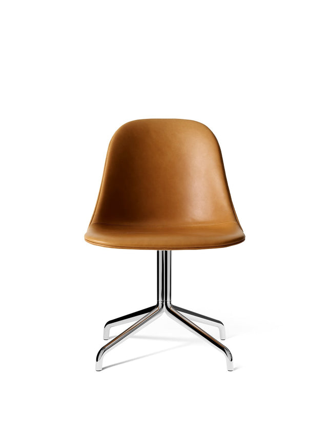 Audo Copenhagen-Harbour Side Dining Chair 餐椅