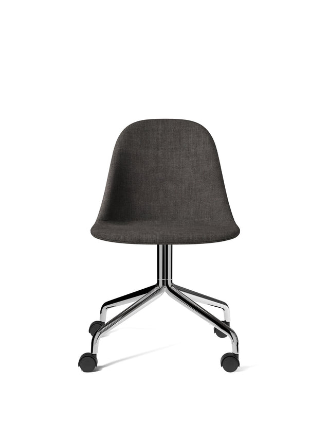 Audo Copenhagen-Harbour Side Dining Chair 休閒椅