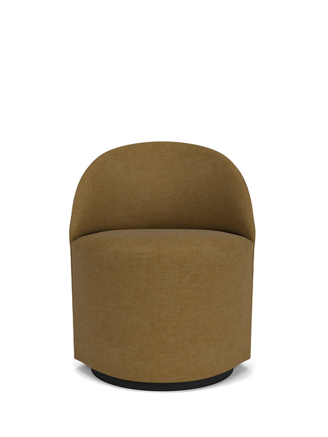 Audo Copenhagen-Tearoom Club Chair 休閒椅