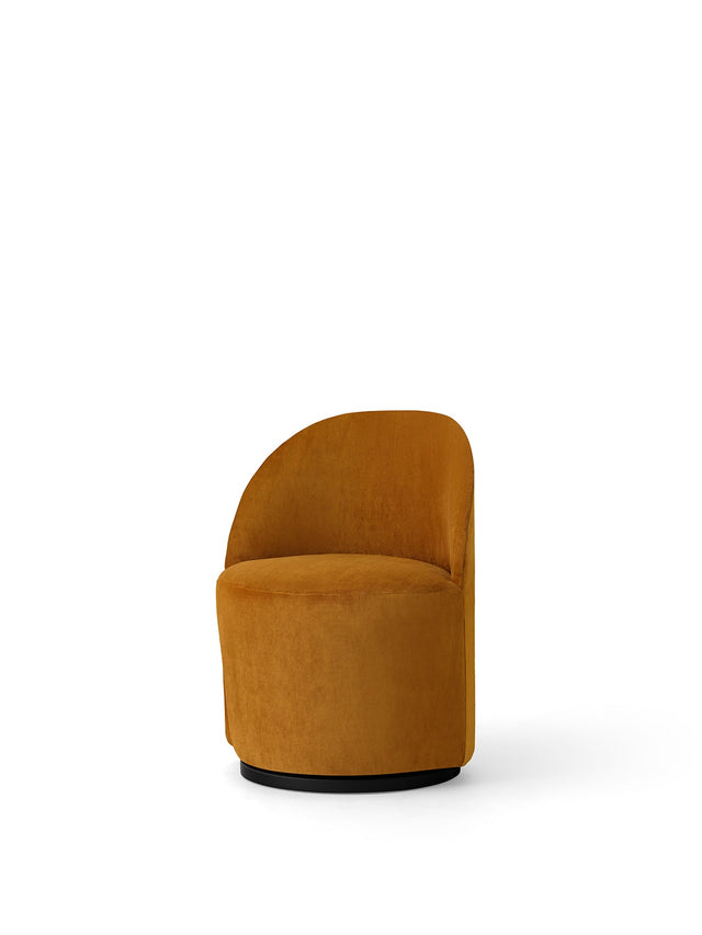 Audo Copenhagen-Tearoom Club Chair 休閒椅