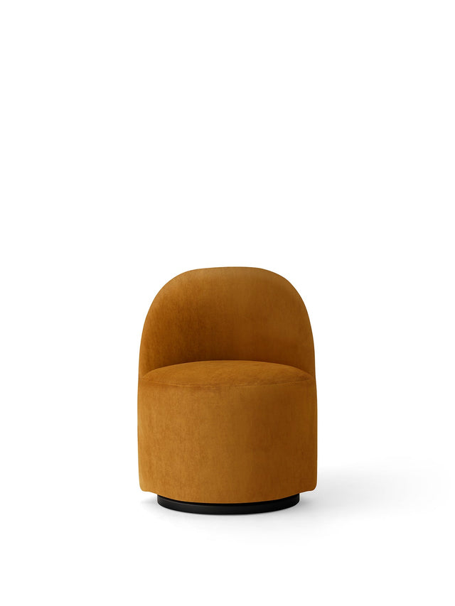 Audo Copenhagen-Tearoom Club Chair 休閒椅