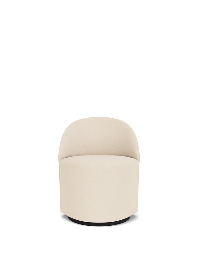 Audo Copenhagen-Tearoom Club Chair 休閒椅