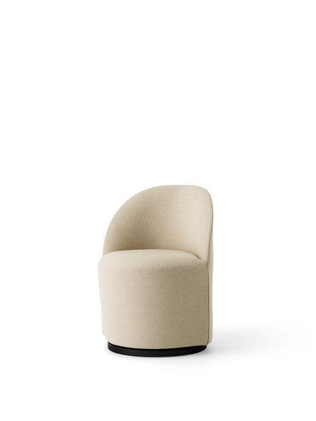Audo Copenhagen-Tearoom Club Chair 休閒椅