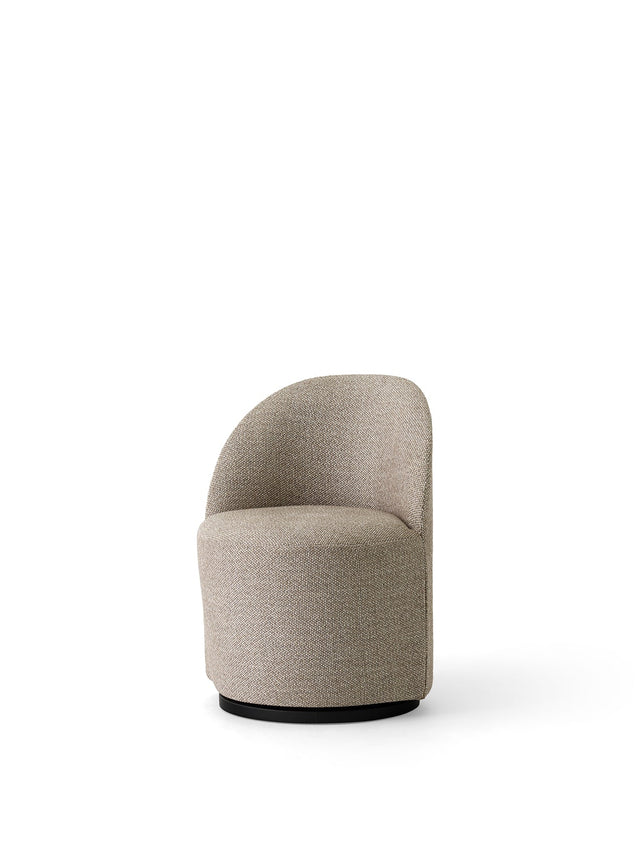 Audo Copenhagen-Tearoom Club Chair 休閒椅