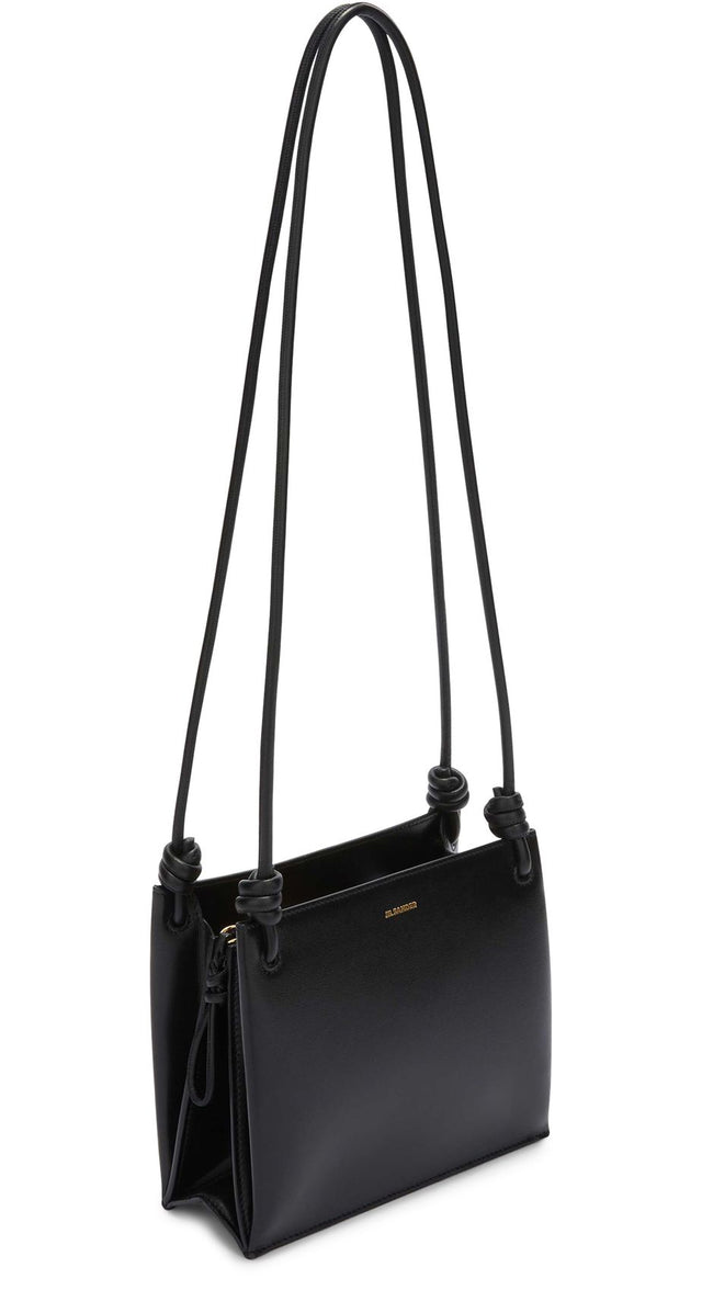 【現貨】Jil Sander Giro Small Bag