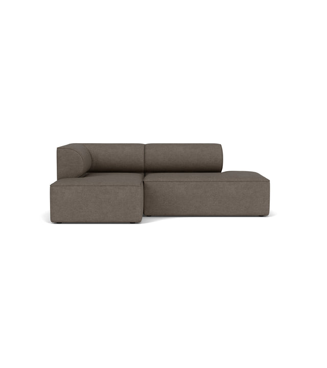 Audo Copenhagen-Eave模組沙發 86cm,左側轉角- 2.5人座