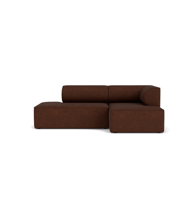 Audo Copenhagen -Eave模組沙發 86cm,右側轉角- 2.5人座