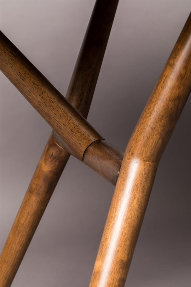 Dutchbone-Malaya 餐桌