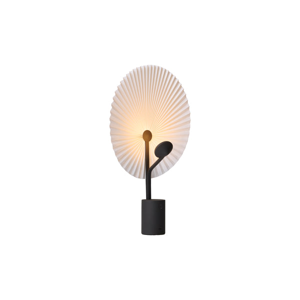 GEJST-LIRIS Portable Lamp