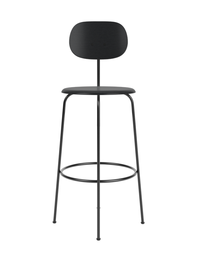 Audo Copenhagen-Afteroom Bar Chair Plus 吧檯椅(高)