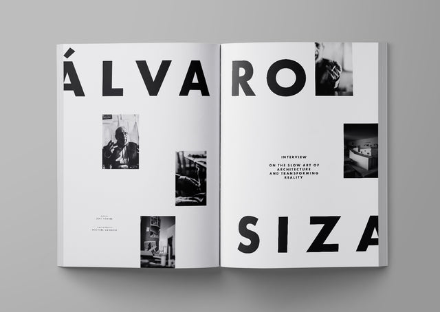 Ark Journal-Vol.13 SPRING/SUMMER 2025