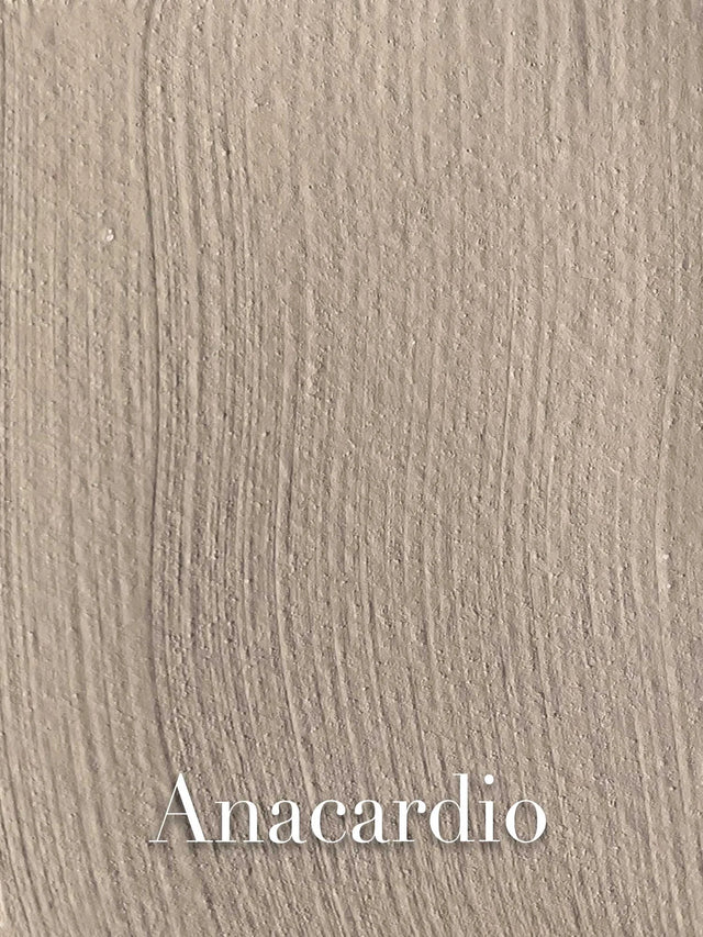 Kalklitir - Anacardio