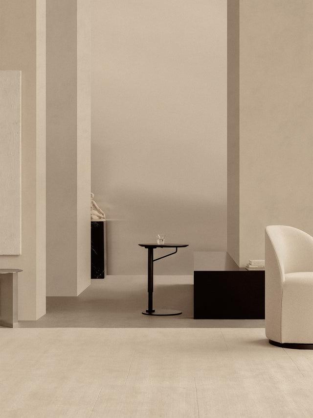 Audo Copenhagen-Branch Side Table 邊桌