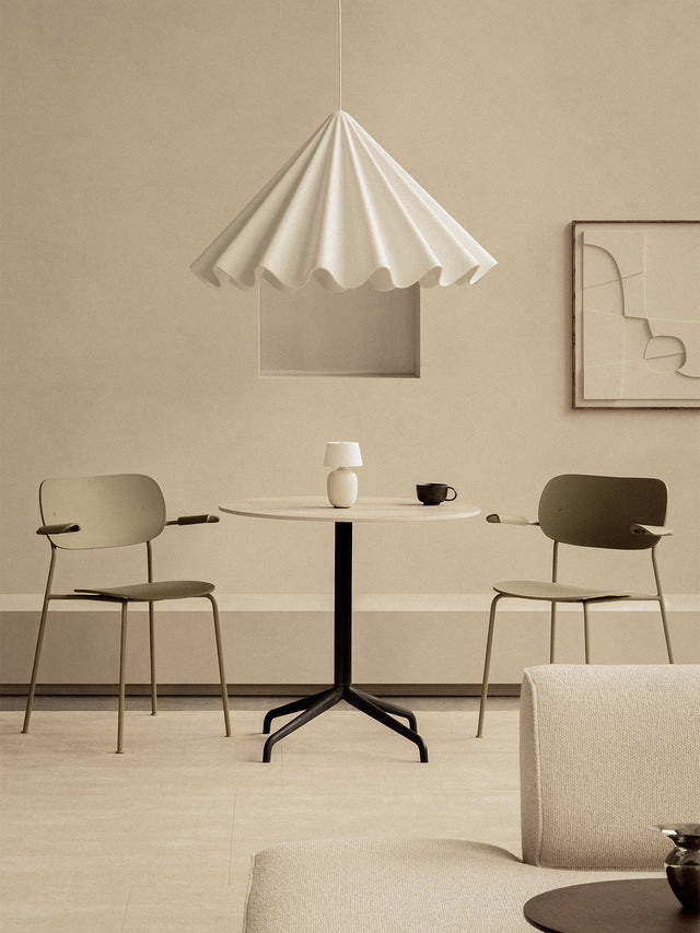 Audo Copenhagen-Co Dining Chair 餐椅