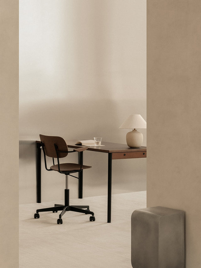 Audo Copenhagen-Co Task Chair 餐椅