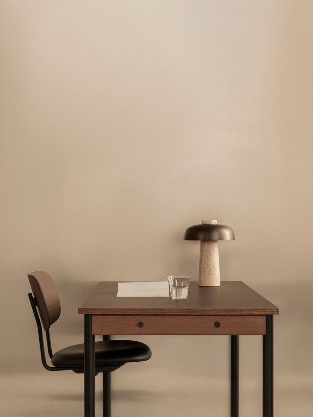 Audo Copenhagen-Co Table 餐桌