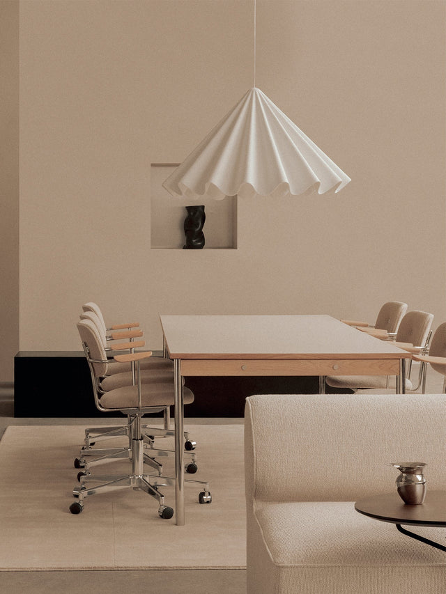 Audo Copenhagen-Co Table 餐桌