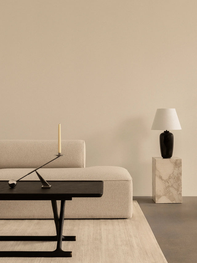 Audo Copenhagen-Interconnect燭台