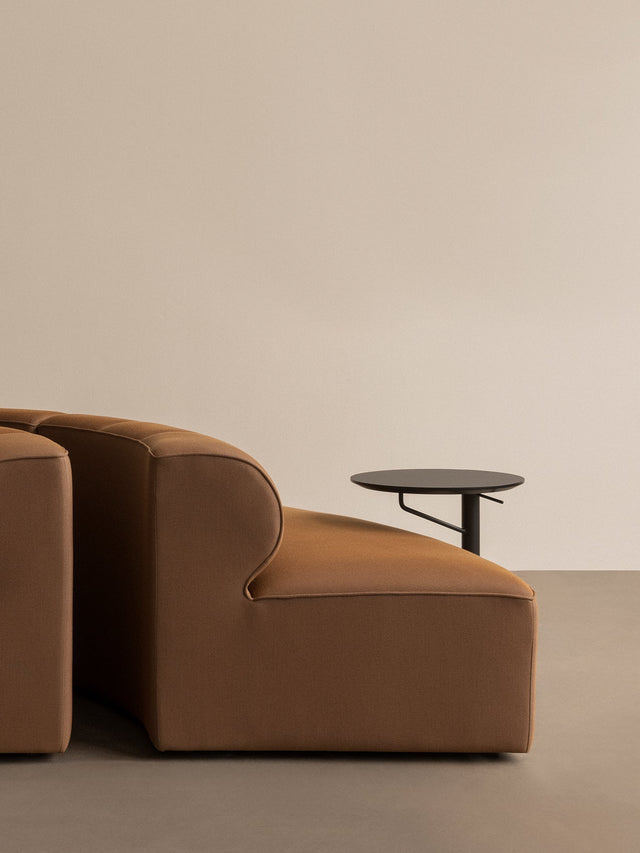 Audo Copenhagen-Branch Side Table 邊桌