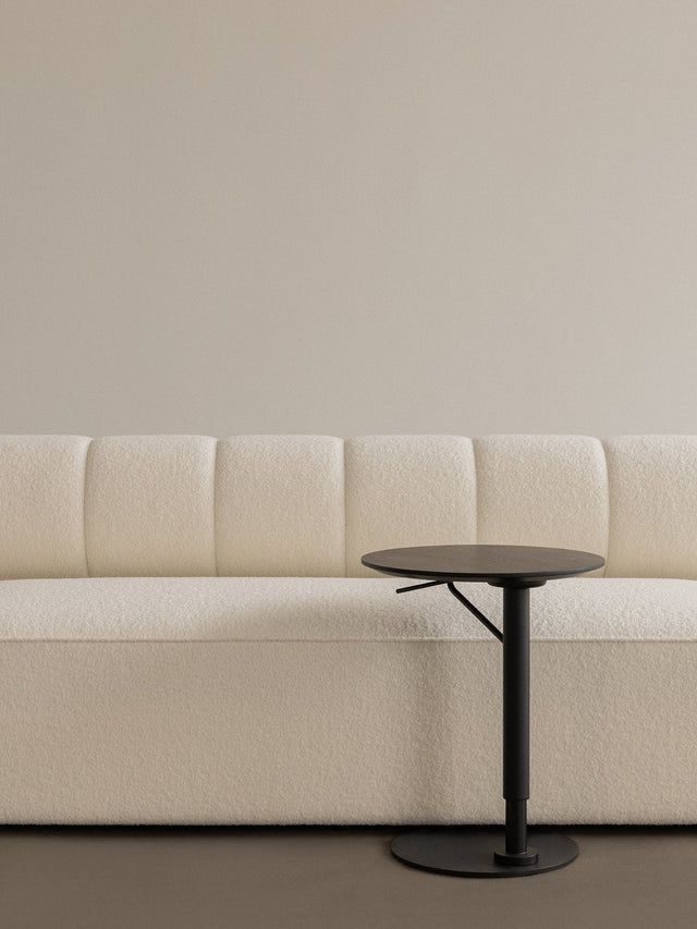 Audo Copenhagen-Branch Side Table 邊桌