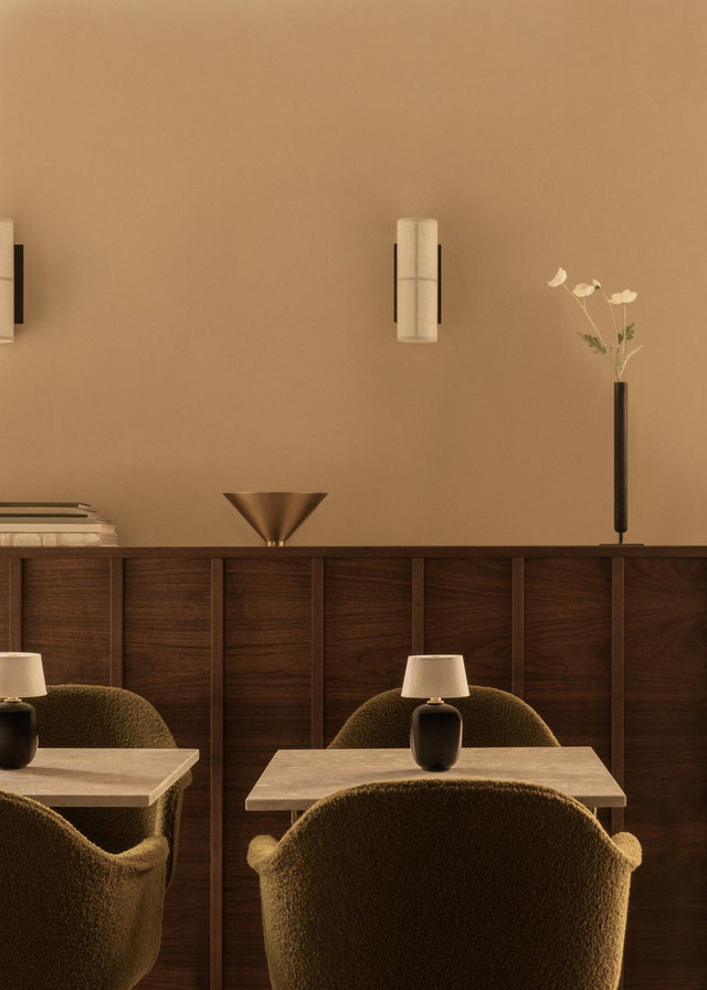 Audo Copenhagen - Hashira 壁燈