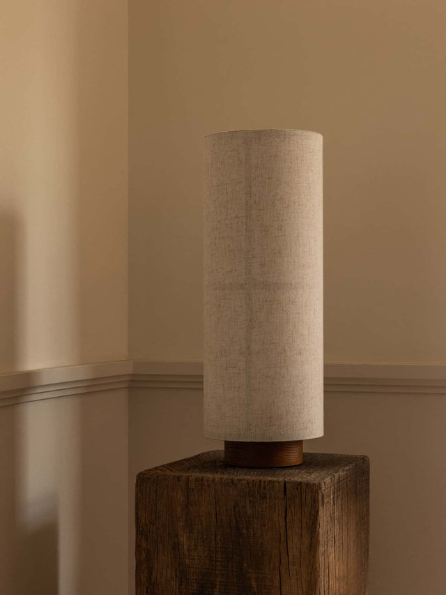 Audo Copenhagen-Hashira Table Lamp 桌燈