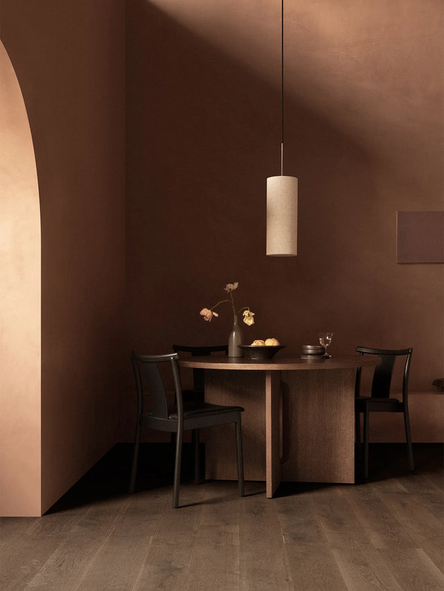 Audo Copenhagen-Hashira吊燈 - 單筒