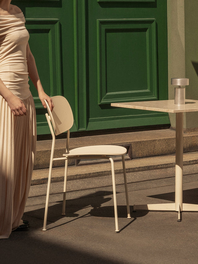 Audo Copenhagen-Co Dining Chair 餐椅