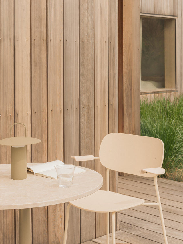 Audo Copenhagen-Co Dining Chair 餐椅