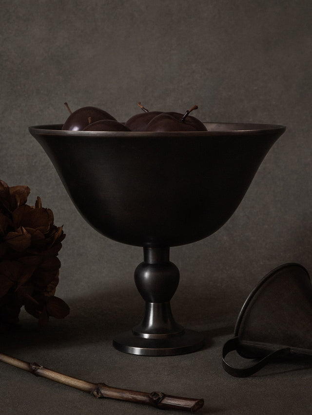 Audo Copenhagen-Pavot Bowl 花瓶(Bowl)