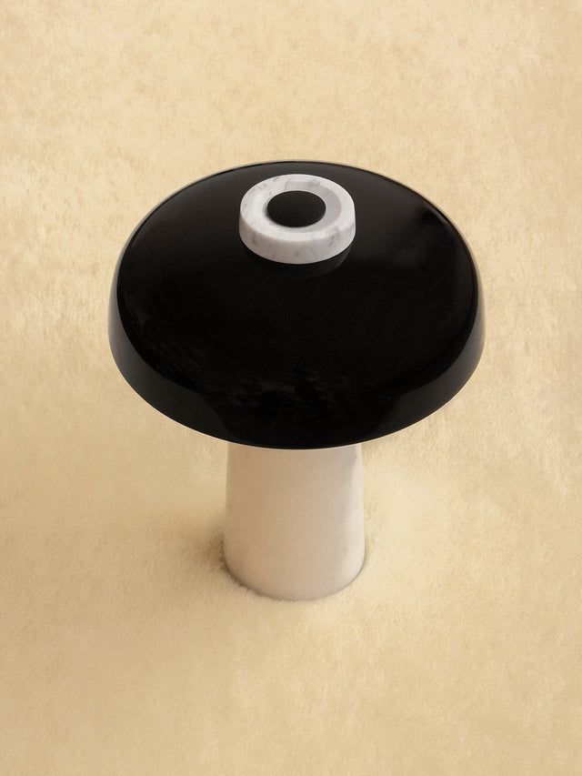 Audo Copenhagen-Reverse Table Lamp 桌燈