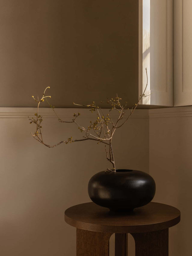 Audo Copenhagen-Surround Vase 花瓶
