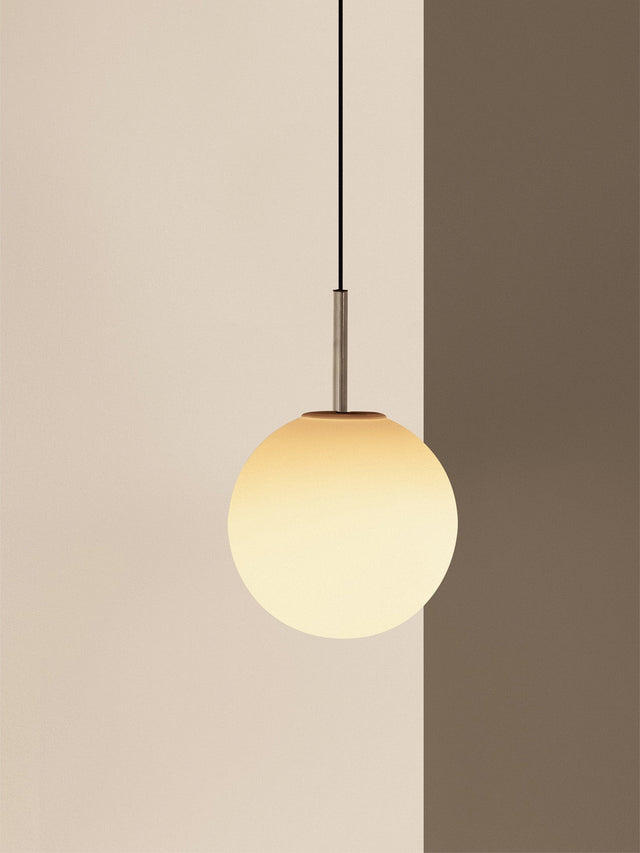 Audo Copenhagen-TR Bulb 吊燈