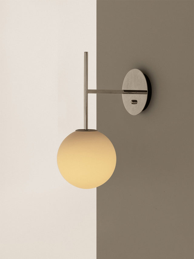 Audo Copenhagen-TR Bulb 壁燈